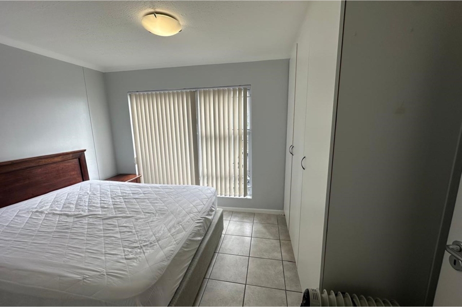 To Let 2 Bedroom Property for Rent in Tyger Waterfront Western Cape